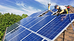 Pourquoi faire confiance à Photovoltaïque Solaire pour vos installations photovoltaïques à Erstroff ?